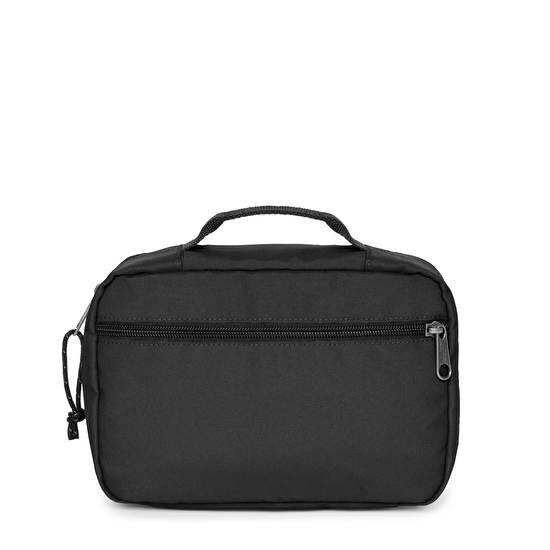 Eastpak ROAD KIT BLACK SEYAHAT ÇANTASI