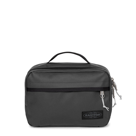Eastpak ROAD KIT TARP BLACK2 SEYAHAT ÇANTASI