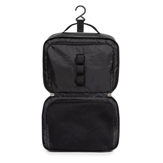 Eastpak ROAD KIT TARP BLACK2 SEYAHAT ÇANTASI