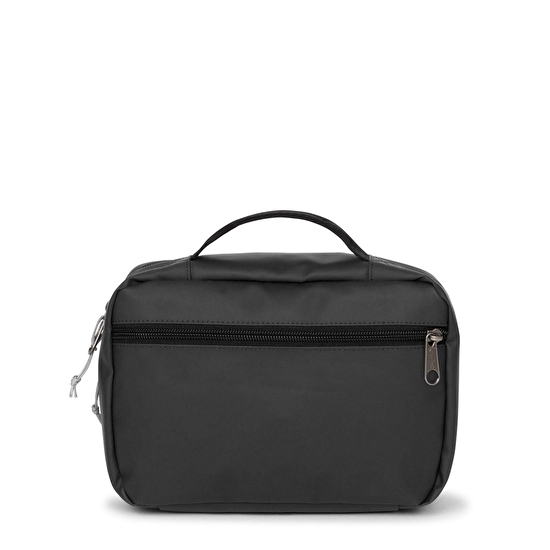 Eastpak ROAD KIT TARP BLACK2 SEYAHAT ÇANTASI