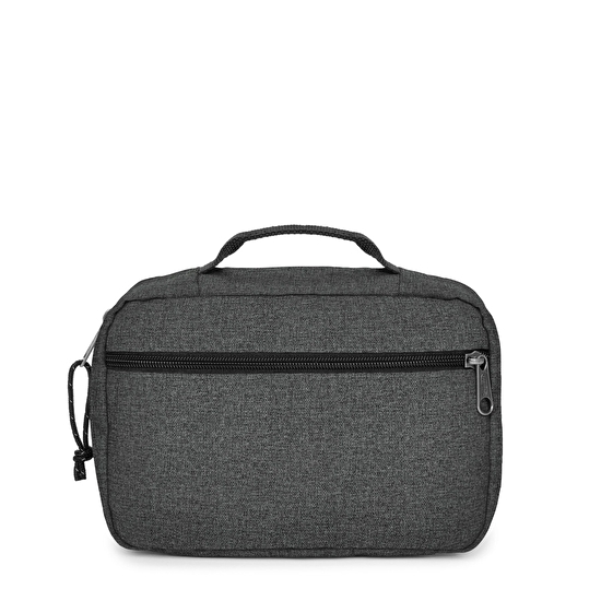 Eastpak ROAD KIT BLACK DENIM SEYAHAT ÇANTASI