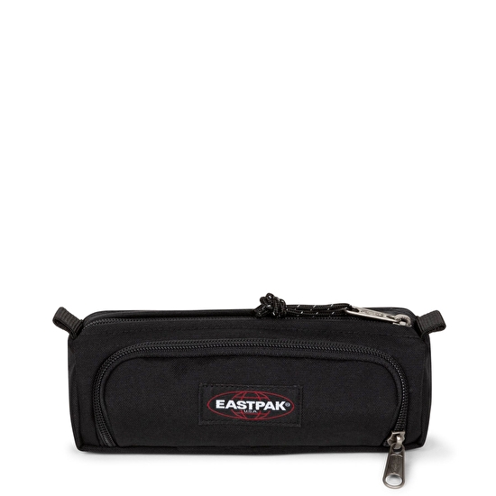 Eastpak TRIPLE BENCH BLACK KALEM KUTUSU