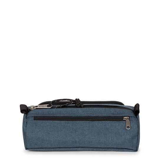 Eastpak TRIPLE BENCH TRIPLE DENIM KALEM KUTUSU
