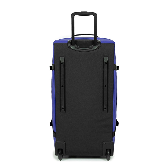 Eastpak DUFFEL PACK WHEEL M TARP BLUE TEKERLEKLİ VALİZ