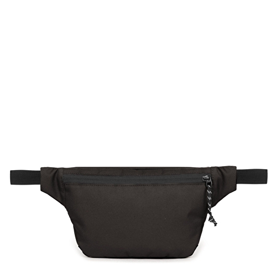 Eastpak CROSSBODY PRO CS BLACK PRO BEL ÇANTASI