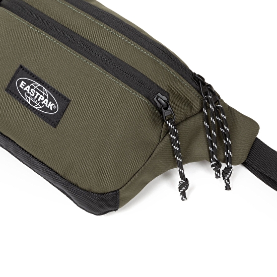 Eastpak CROSSBODY PRO CS FOREST BEL ÇANTASI