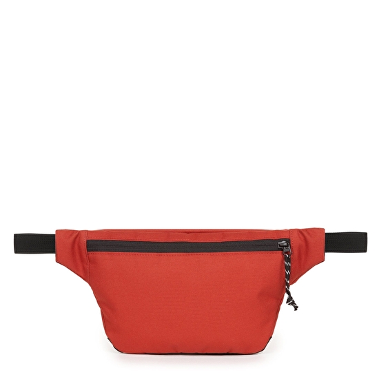 Eastpak CROSSBODY PRO CS RUST BEL ÇANTASI