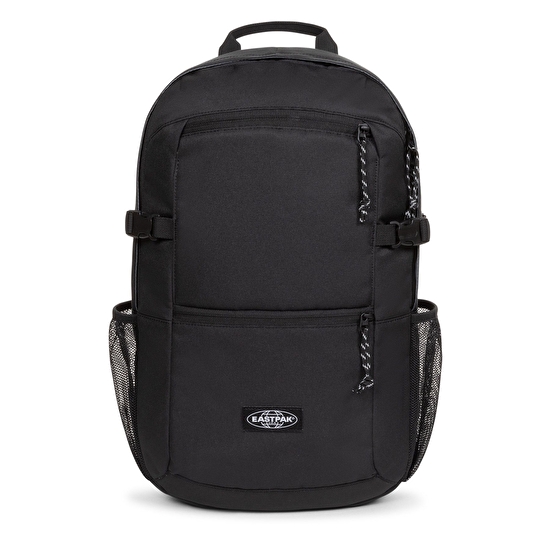 Eastpak FLOID PRO CS BLACK PRO SIRT ÇANTASI