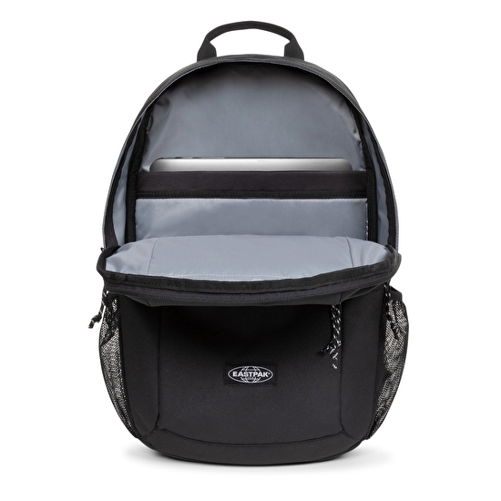 Eastpak FLOID PRO CS BLACK PRO SIRT ÇANTASI