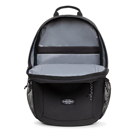 Eastpak FLOID PRO CS BLACK PRO SIRT ÇANTASI