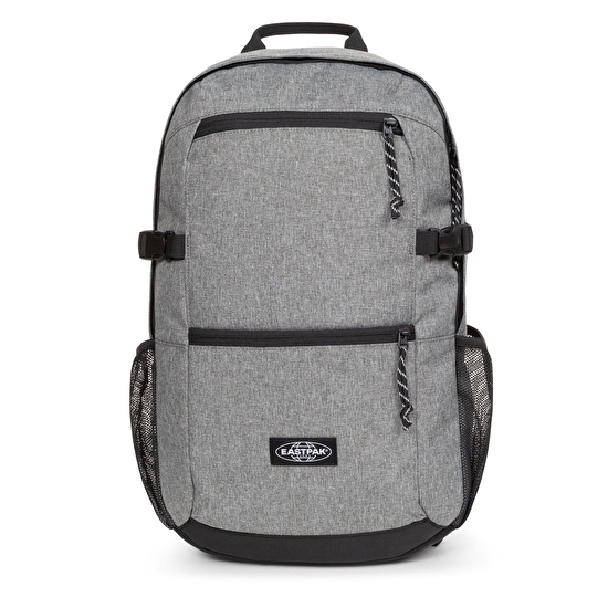 Eastpak FLOID PRO CS SUNDAY SIRT ÇANTASI