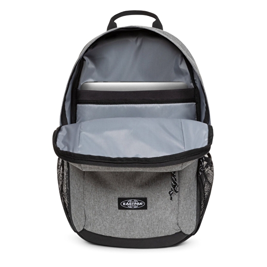 Eastpak FLOID PRO CS SUNDAY SIRT ÇANTASI