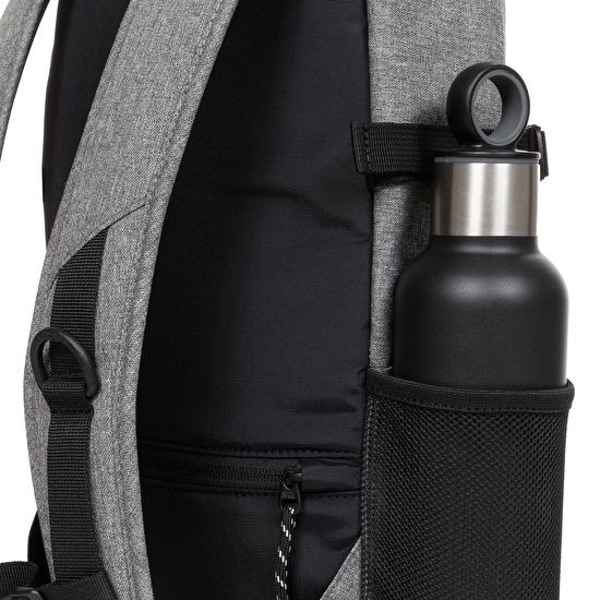 Eastpak FLOID PRO CS SUNDAY SIRT ÇANTASI