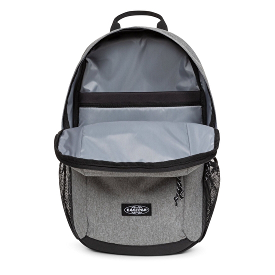 Eastpak FLOID PRO CS SUNDAY SIRT ÇANTASI