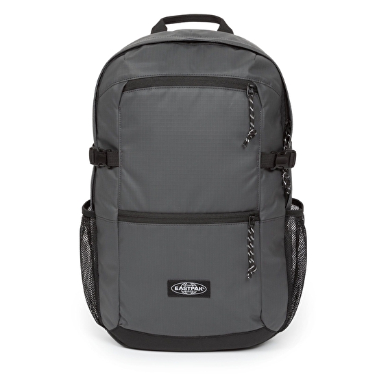 Eastpak FLOID PRO CS RIP GREY SIRT ÇANTASI