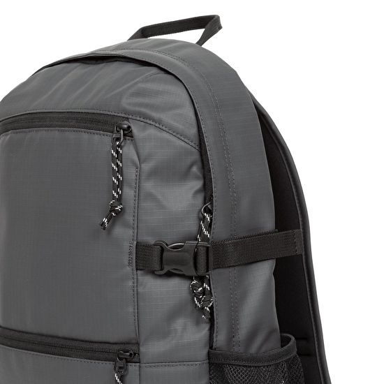 Eastpak FLOID PRO CS RIP GREY SIRT ÇANTASI
