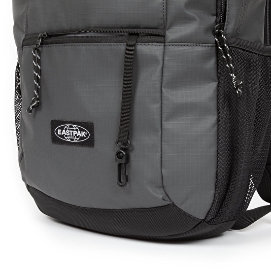 Eastpak FLOID PRO CS RIP GREY SIRT ÇANTASI