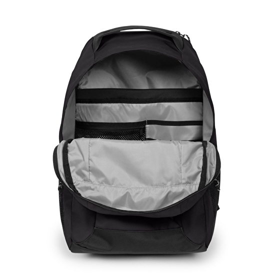Eastpak SMALLKER PRO CS BLACK PRO SIRT ÇANTASI