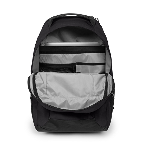 Eastpak SMALLKER PRO CS BLACK PRO SIRT ÇANTASI