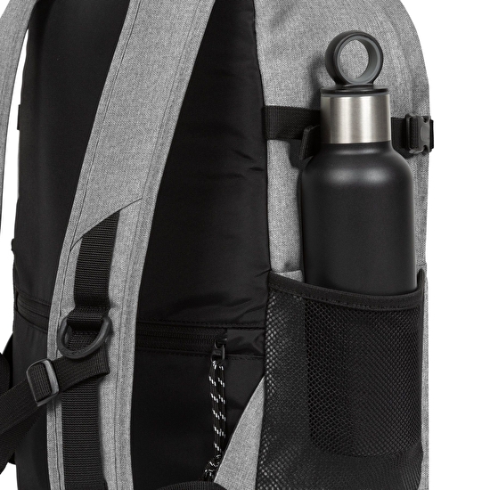 Eastpak SMALLKER PRO CS SUNDAY SIRT ÇANTASI