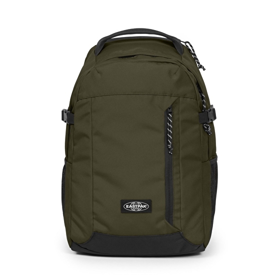 Eastpak SMALLKER PRO CS FOREST SIRT ÇANTASI