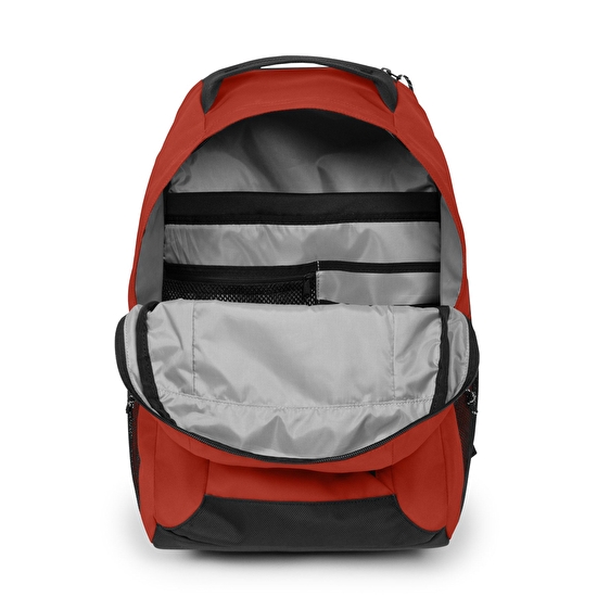 Eastpak SMALLKER PRO CS RUST SIRT ÇANTASI