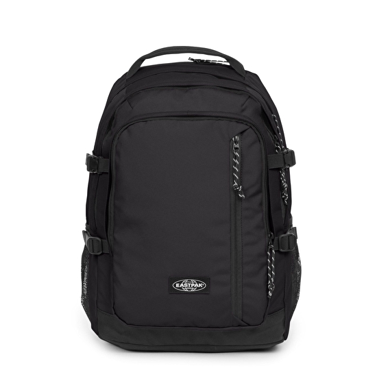 Eastpak VOLKER PRO CS BLACK PRO SIRT ÇANTASI