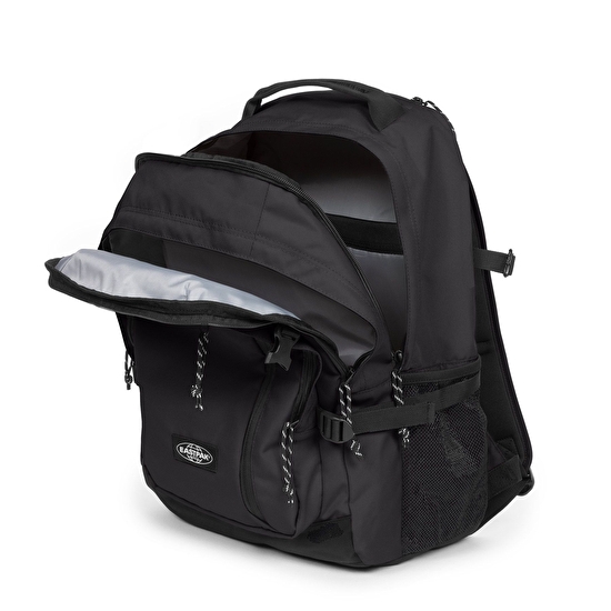 Eastpak VOLKER PRO CS BLACK PRO SIRT ÇANTASI