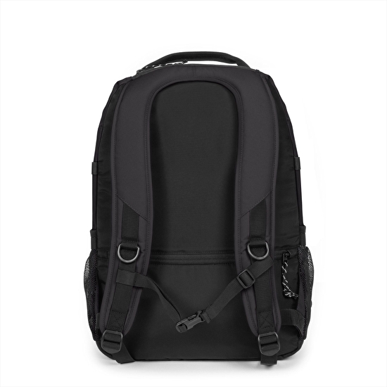 Eastpak VOLKER PRO CS BLACK PRO SIRT ÇANTASI