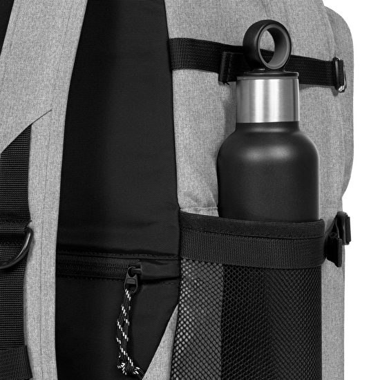 Eastpak VOLKER PRO CS SUNDAY SIRT ÇANTASI