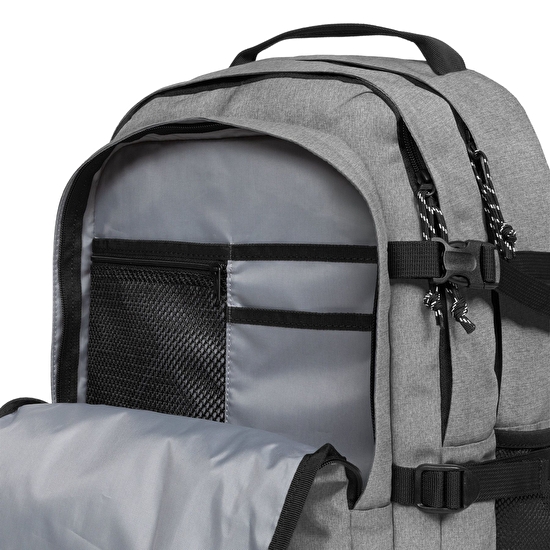 Eastpak VOLKER PRO CS SUNDAY SIRT ÇANTASI