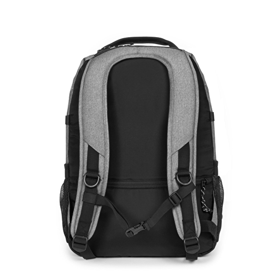 Eastpak VOLKER PRO CS SUNDAY SIRT ÇANTASI
