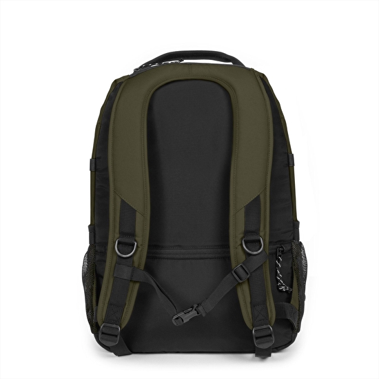 Eastpak VOLKER PRO CS FOREST SIRT ÇANTASI