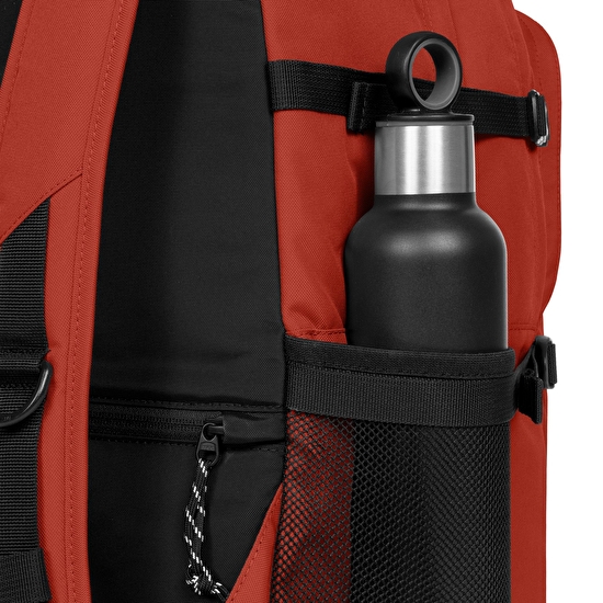 Eastpak VOLKER PRO CS RUST SIRT ÇANTASI