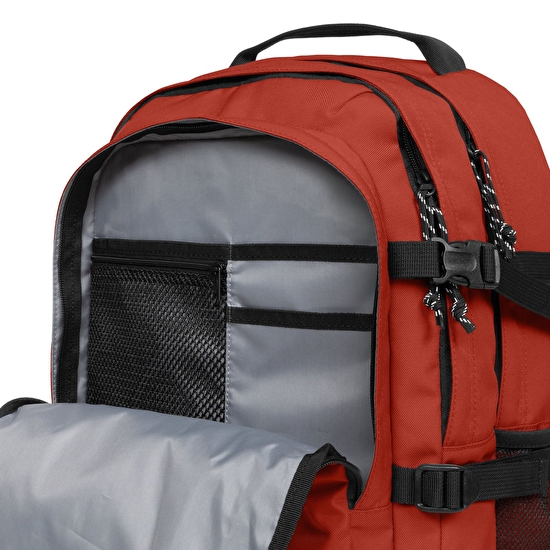 Eastpak VOLKER PRO CS RUST SIRT ÇANTASI