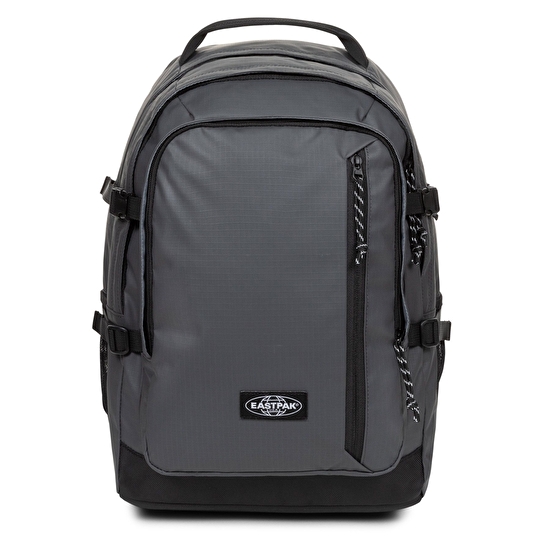 Eastpak VOLKER PRO CS RIP GREY SIRT ÇANTASI