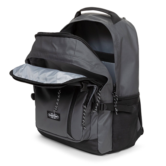 Eastpak VOLKER PRO CS RIP GREY SIRT ÇANTASI