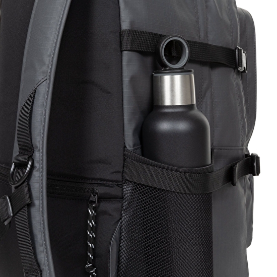 Eastpak VOLKER PRO CS RIP GREY SIRT ÇANTASI