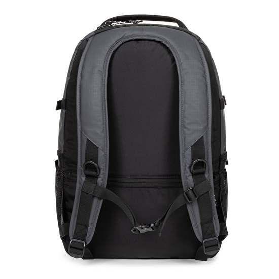 Eastpak VOLKER PRO CS RIP GREY SIRT ÇANTASI