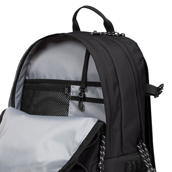 Eastpak GERYS PRO CS BLACK PRO SIRT ÇANTASI