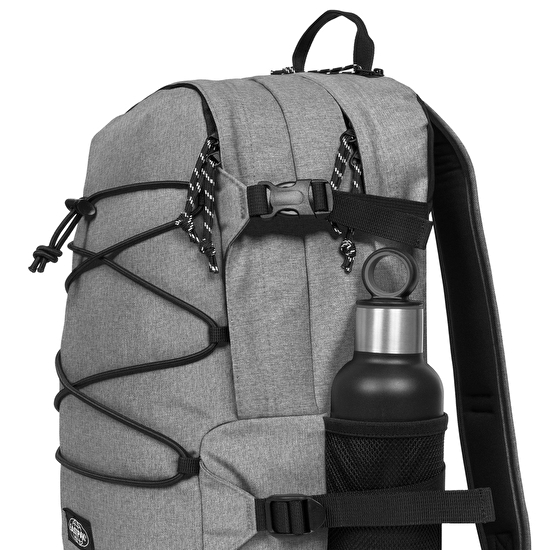 Eastpak GERYS PRO CS SUNDAY SIRT ÇANTASI