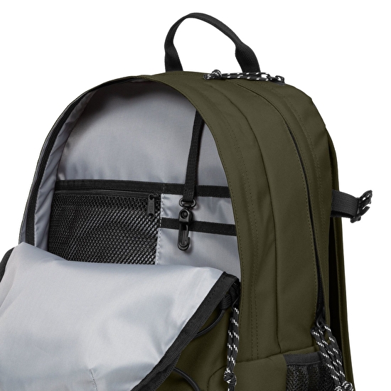 Eastpak GERYS PRO CS FOREST SIRT ÇANTASI