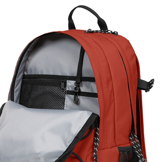 Eastpak GERYS PRO CS RUST SIRT ÇANTASI