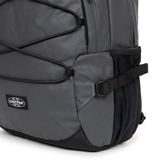 Eastpak GERYS PRO CS RIP GREY SIRT ÇANTASI