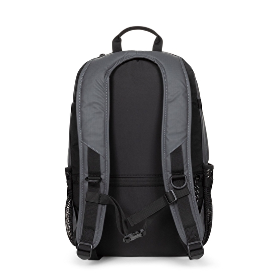 Eastpak GERYS PRO CS RIP GREY SIRT ÇANTASI