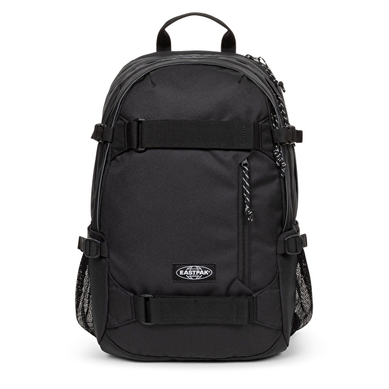 Eastpak GETTER PRO CS BLACK PRO SIRT ÇANTASI