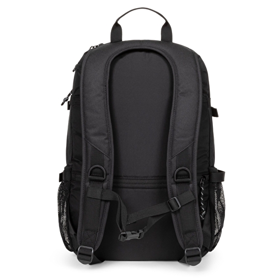 Eastpak GETTER PRO CS BLACK PRO SIRT ÇANTASI