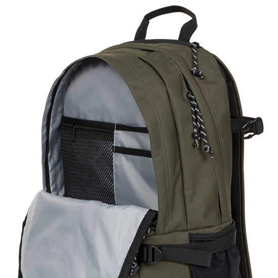Eastpak GETTER PRO CS FOREST SIRT ÇANTASI