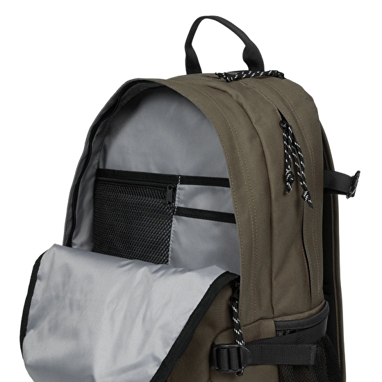 Eastpak GETTER PRO CS FOREST SIRT ÇANTASI