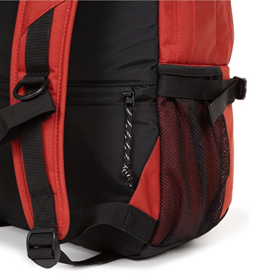 Eastpak GETTER PRO CS RUST SIRT ÇANTASI